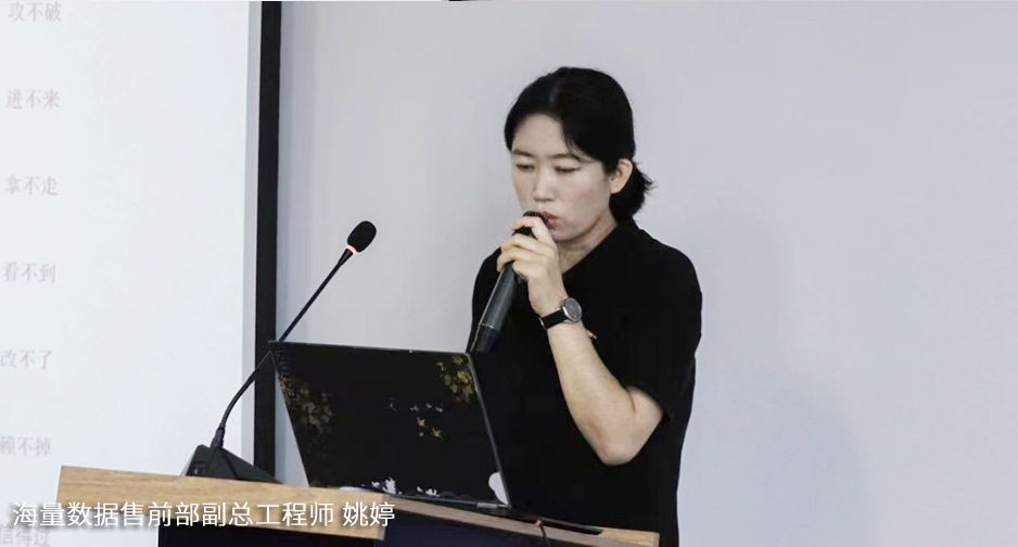 bbin����ӯ(�й�)���Źٷ���վ��ҳ