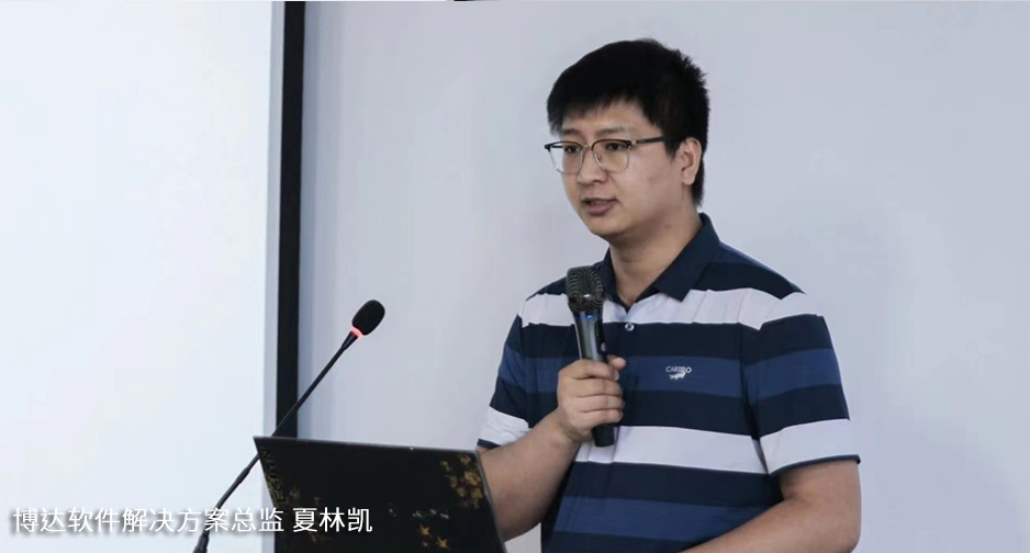 bbin����ӯ(�й�)���Źٷ���վ��ҳ