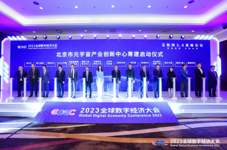 bbin����ӯ(�й�)���Źٷ���վ��ҳ