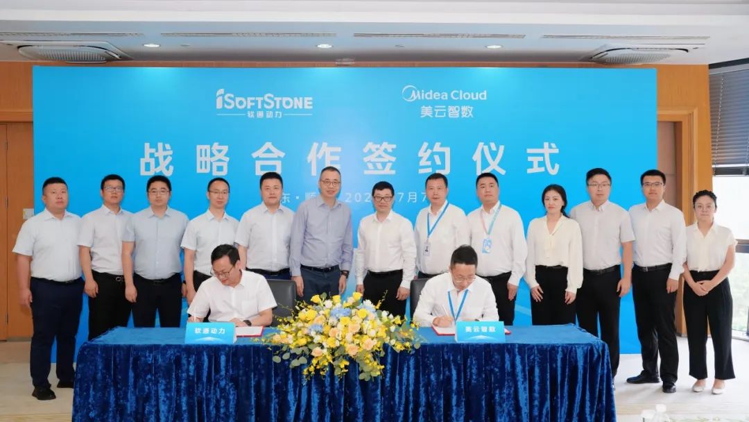 bbin����ӯ(�й�)���Źٷ���վ��ҳ