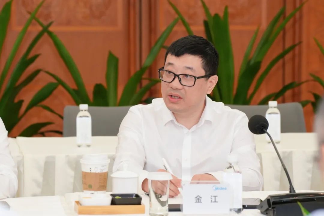 bbin����ӯ(�й�)���Źٷ���վ��ҳ