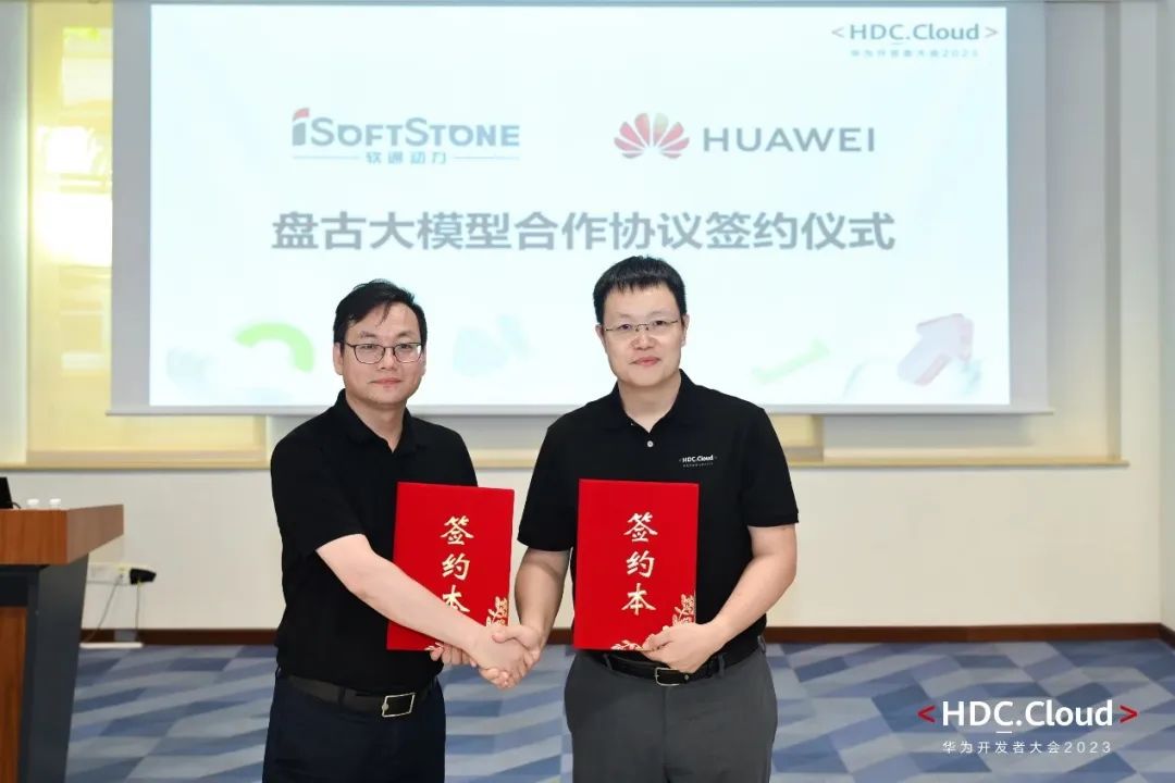 bbin����ӯ(�й�)���Źٷ���վ��ҳ