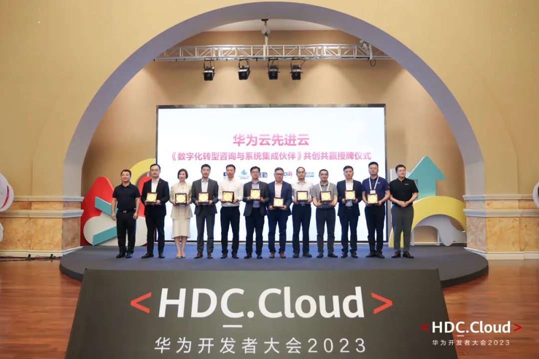 bbin¡¤±¦Ó¯(Öйú)¼¯ÍŹٷ½ÍøÕ¾Ê×Ò³