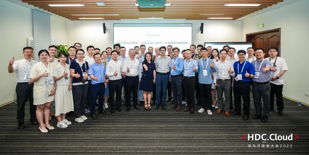 bbin¡¤±¦Ó¯(Öйú)¼¯ÍŹٷ½ÍøÕ¾Ê×Ò³