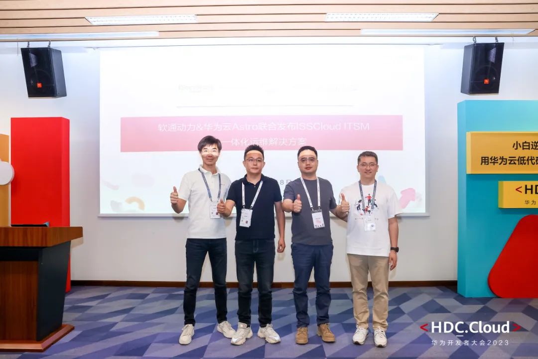 bbin¡¤±¦Ó¯(Öйú)¼¯ÍŹٷ½ÍøÕ¾Ê×Ò³