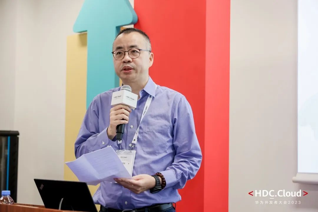 bbin¡¤±¦Ó¯(Öйú)¼¯ÍŹٷ½ÍøÕ¾Ê×Ò³