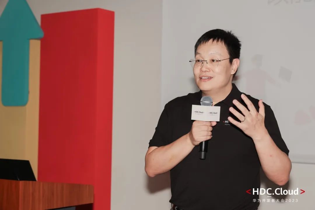 bbin¡¤±¦Ó¯(Öйú)¼¯ÍŹٷ½ÍøÕ¾Ê×Ò³