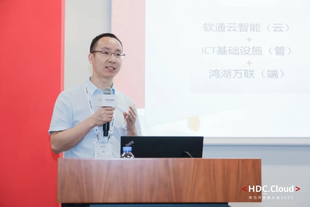 bbin¡¤±¦Ó¯(Öйú)¼¯ÍŹٷ½ÍøÕ¾Ê×Ò³