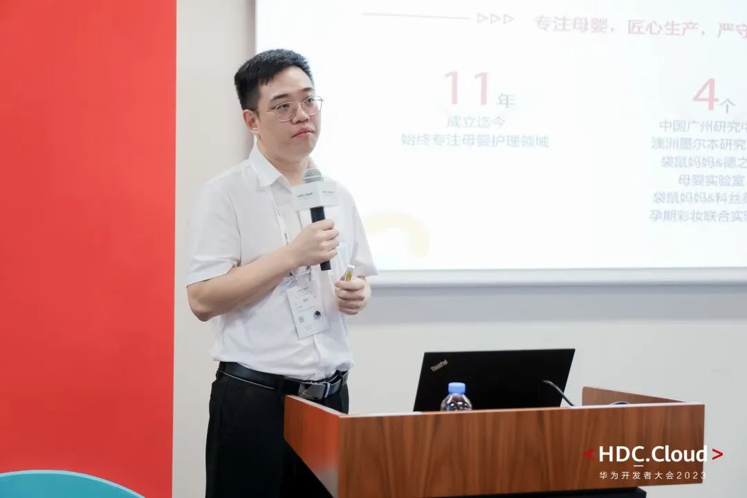 bbin¡¤±¦Ó¯(Öйú)¼¯ÍŹٷ½ÍøÕ¾Ê×Ò³