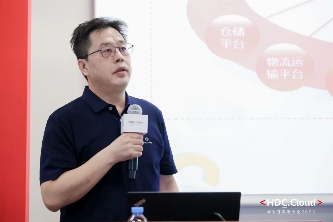 bbin¡¤±¦Ó¯(Öйú)¼¯ÍŹٷ½ÍøÕ¾Ê×Ò³