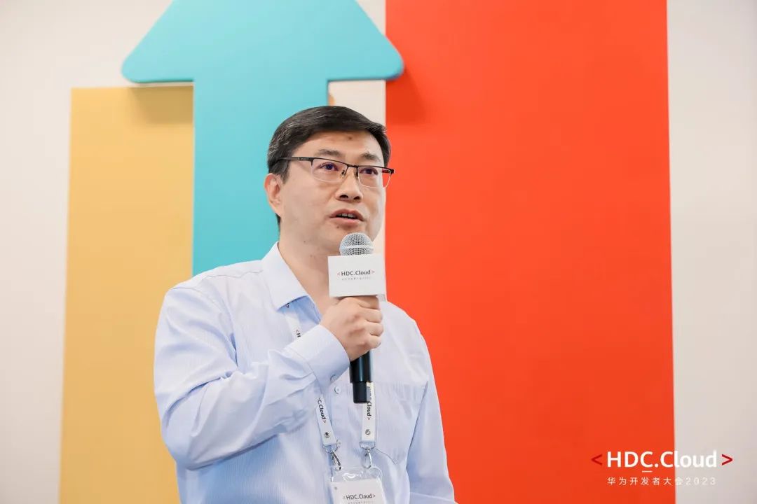 bbin¡¤±¦Ó¯(Öйú)¼¯ÍŹٷ½ÍøÕ¾Ê×Ò³