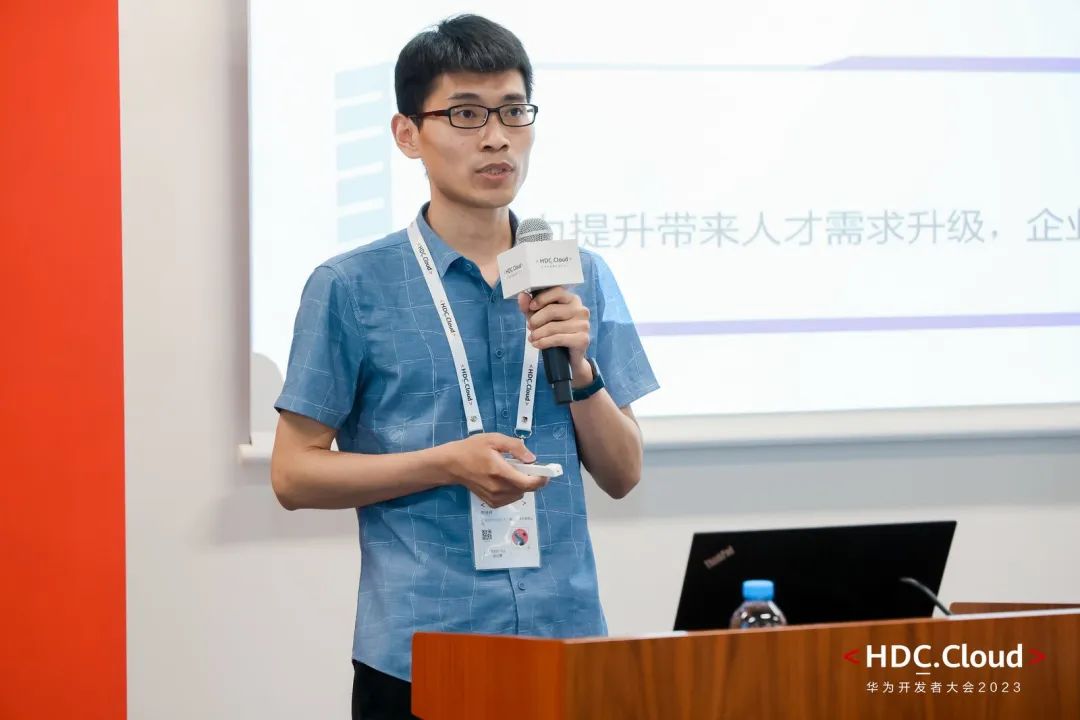 bbin¡¤±¦Ó¯(Öйú)¼¯ÍŹٷ½ÍøÕ¾Ê×Ò³