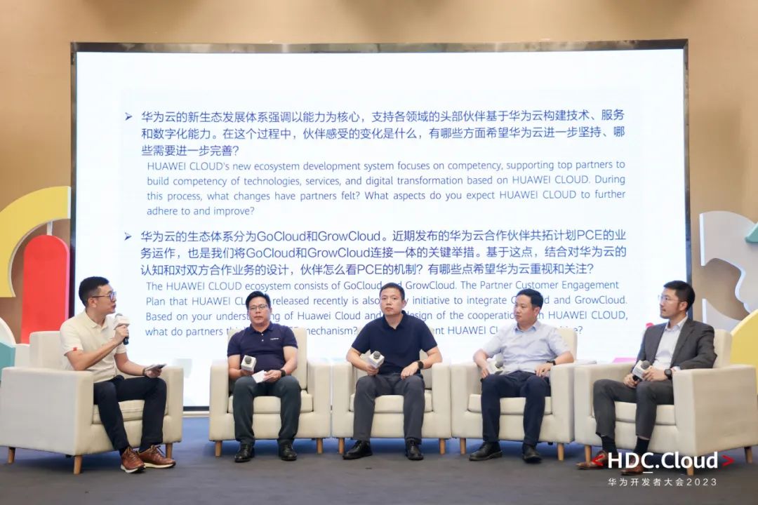 bbin¡¤±¦Ó¯(Öйú)¼¯ÍŹٷ½ÍøÕ¾Ê×Ò³