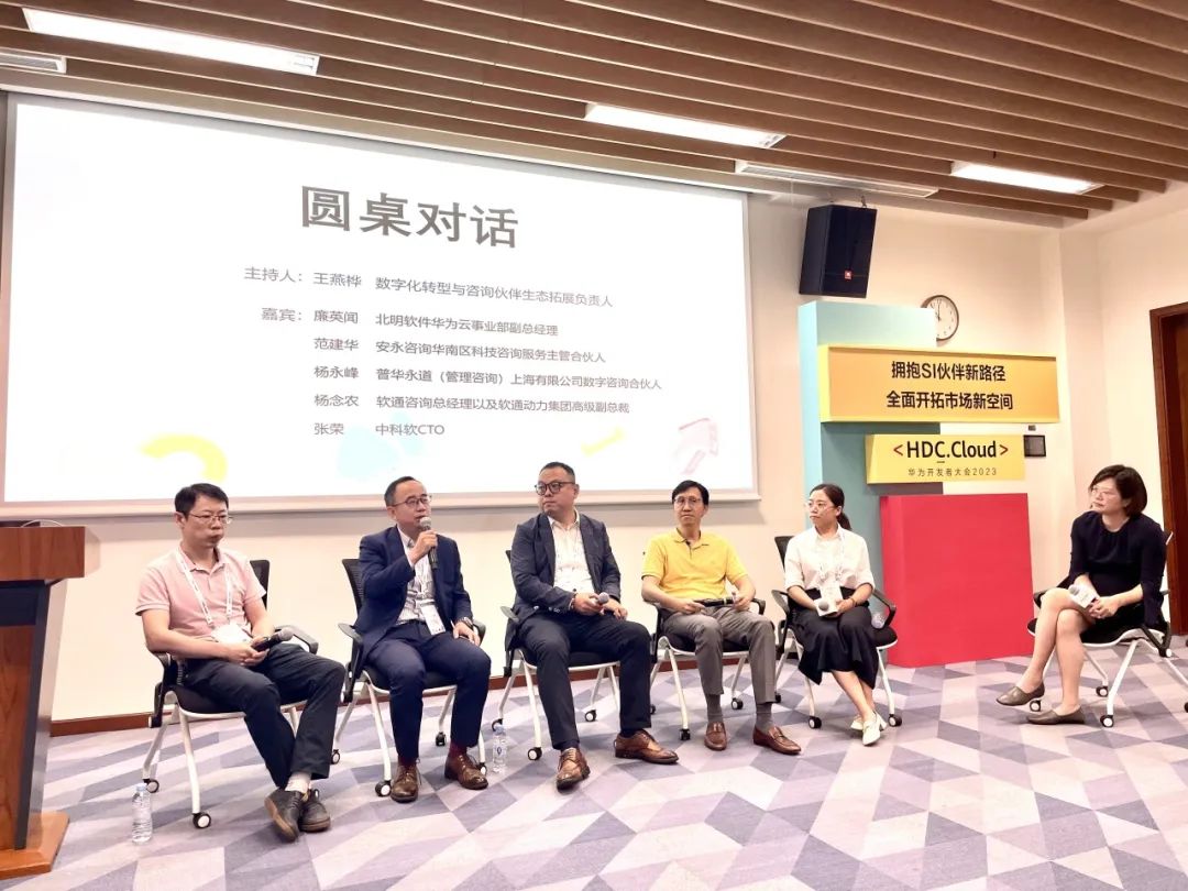 bbin¡¤±¦Ó¯(Öйú)¼¯ÍŹٷ½ÍøÕ¾Ê×Ò³