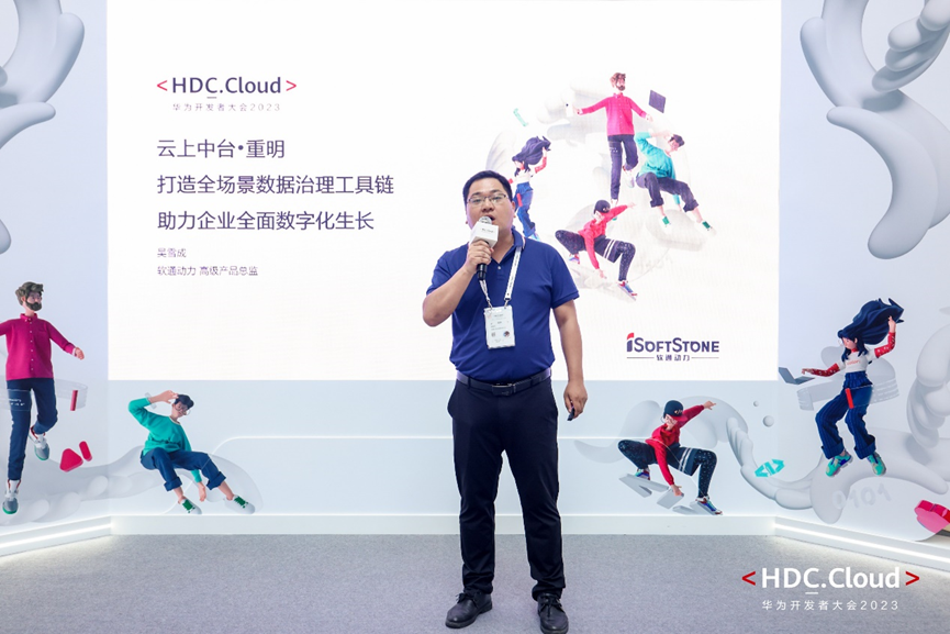 bbin¡¤±¦Ó¯(Öйú)¼¯ÍŹٷ½ÍøÕ¾Ê×Ò³