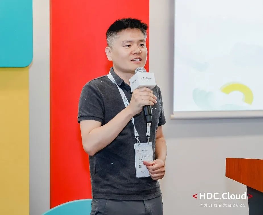 bbin¡¤±¦Ó¯(Öйú)¼¯ÍŹٷ½ÍøÕ¾Ê×Ò³