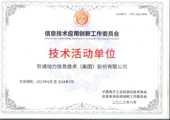 bbin����ӯ(�й�)���Źٷ���վ��ҳ