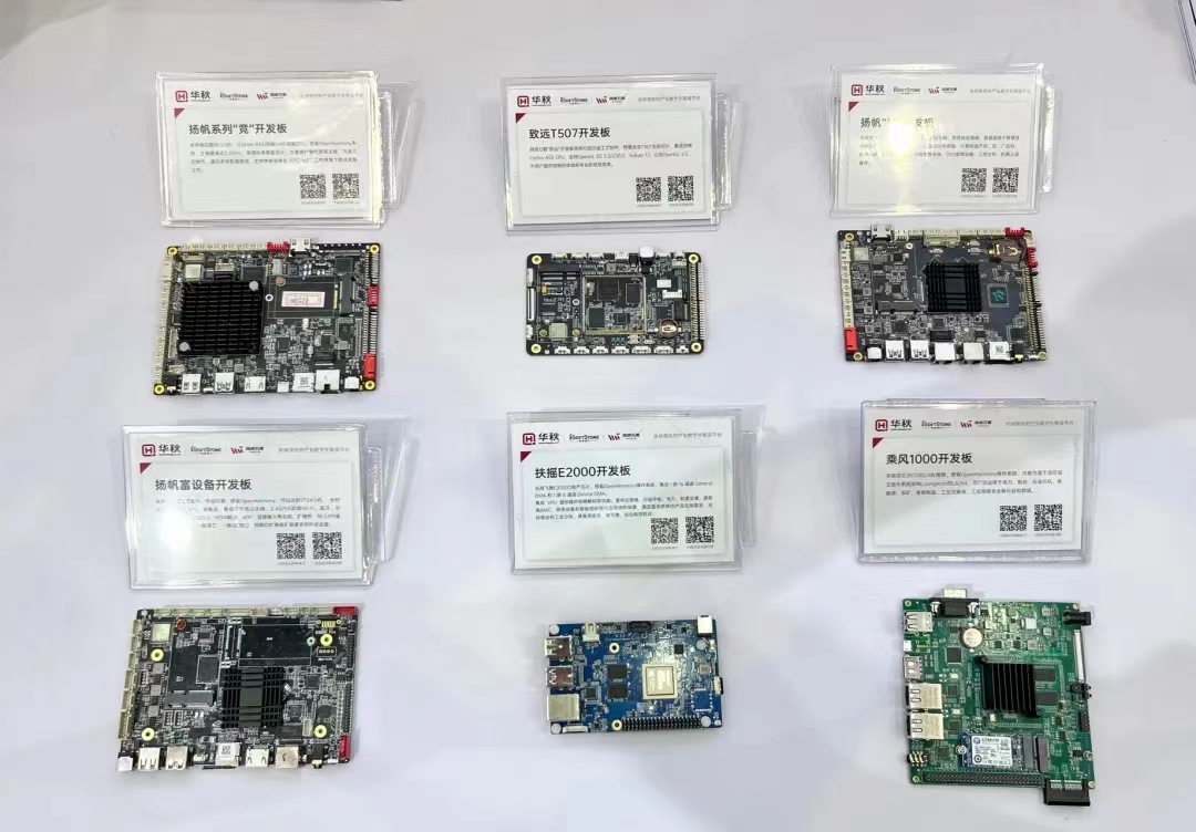 bbin����ӯ(�й�)���Źٷ���վ��ҳ