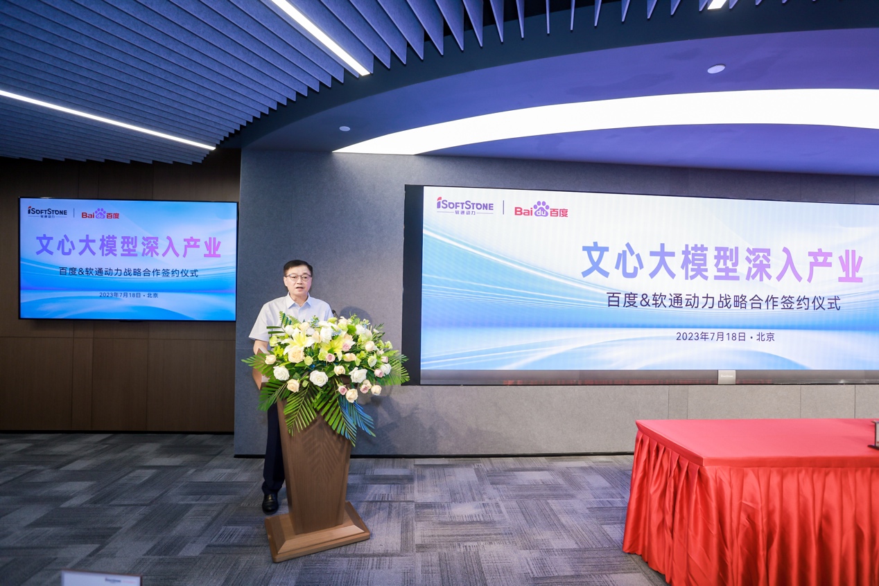 bbin����ӯ(�й�)���Źٷ���վ��ҳ