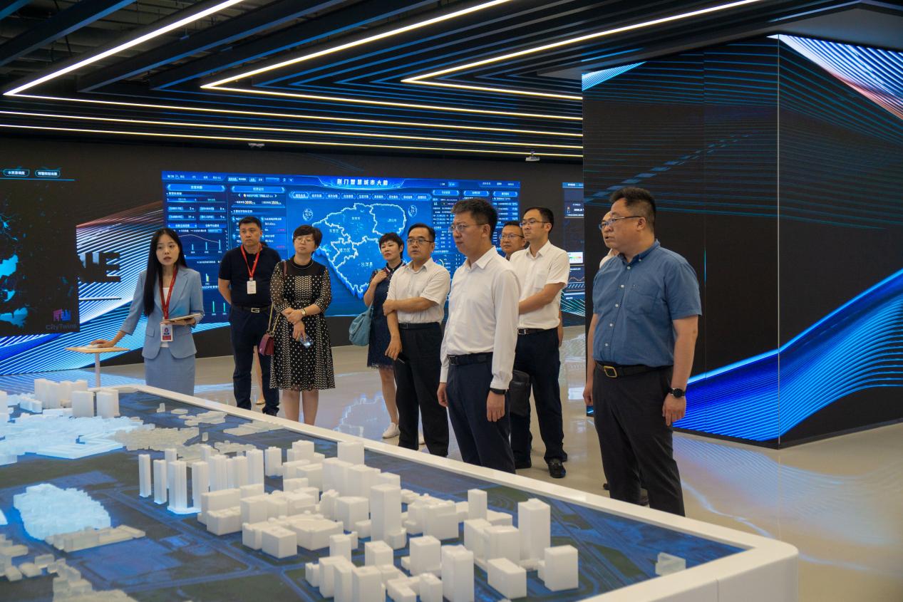 bbin����ӯ(�й�)���Źٷ���վ��ҳ