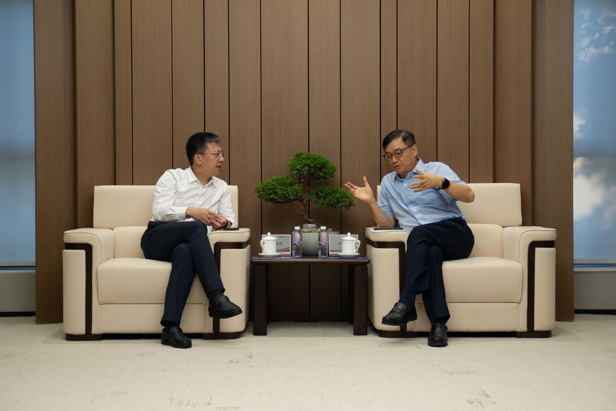 bbin����ӯ(�й�)���Źٷ���վ��ҳ