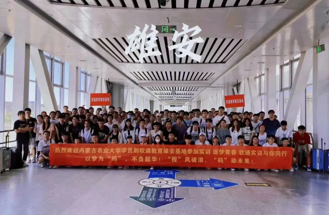 bbin��ӯ���������۰��˲��������۰��������������˲�ʵѵ������ʽ����