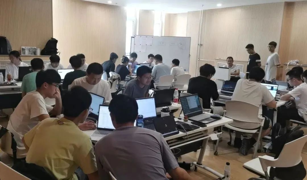 bbin����ӯ(�й�)���Źٷ���վ��ҳ