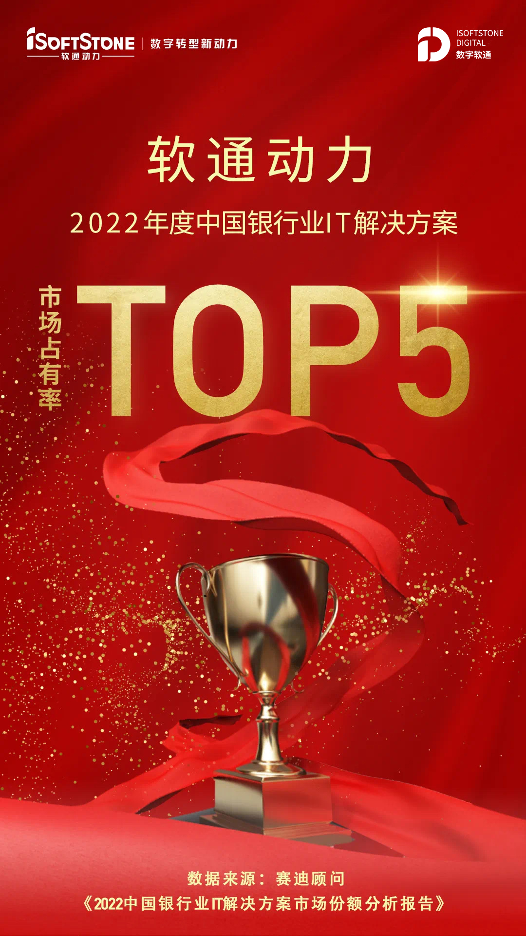 bbin����ӯ(�й�)���Źٷ���վ��ҳ