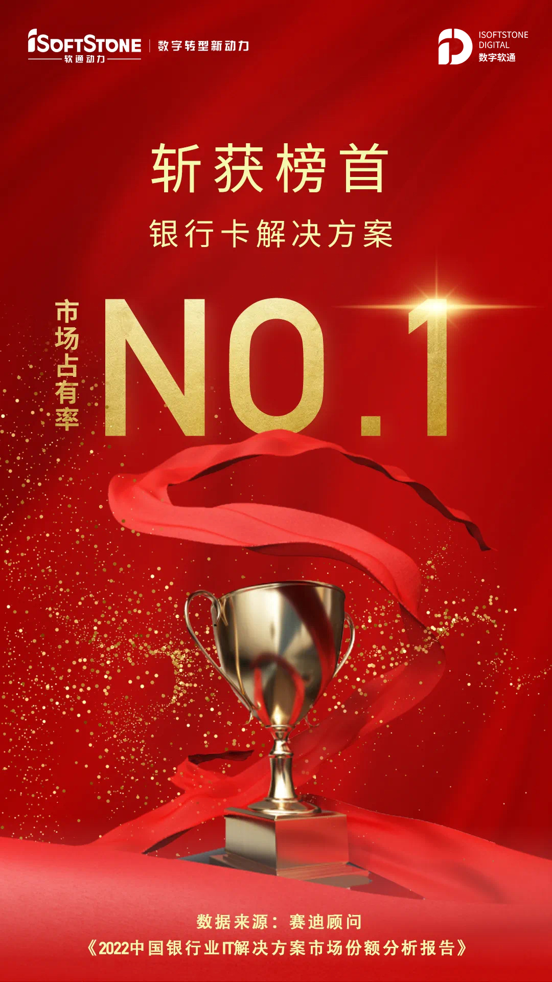 bbin����ӯ(�й�)���Źٷ���վ��ҳ