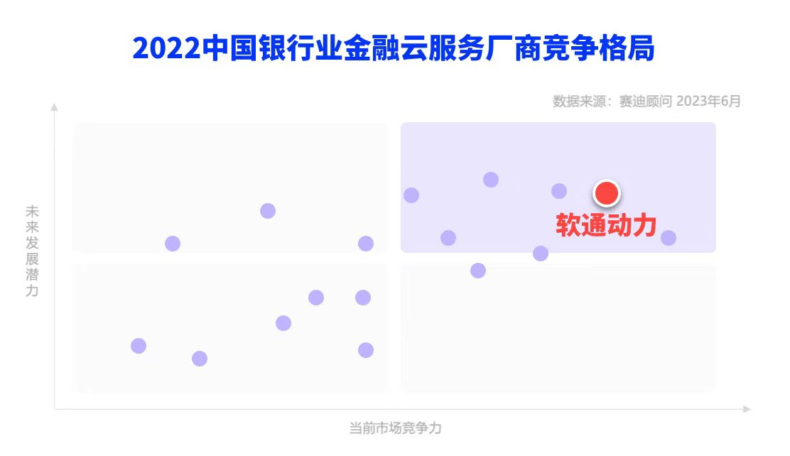 bbin����ӯ(�й�)���Źٷ���վ��ҳ