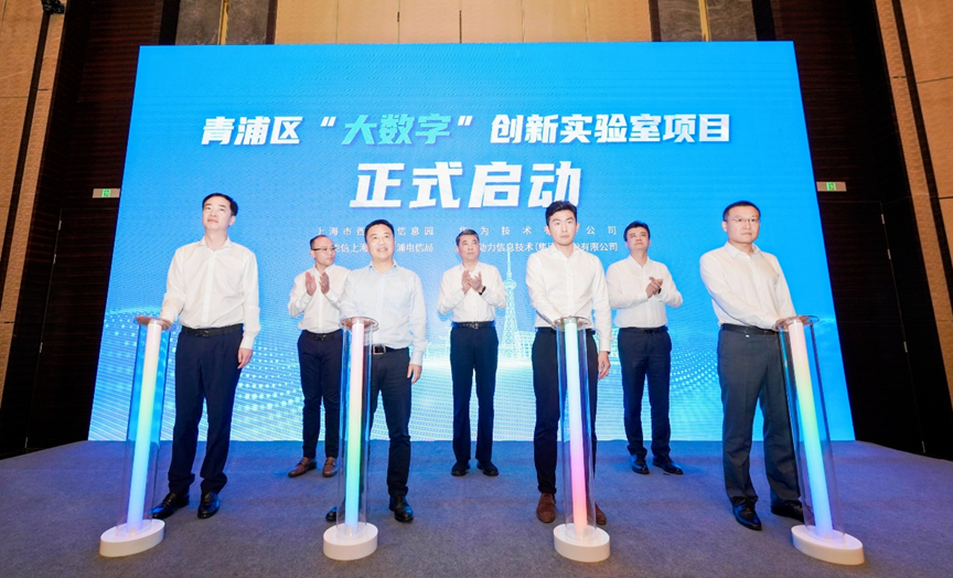 bbin����ӯ(�й�)���Źٷ���վ��ҳ