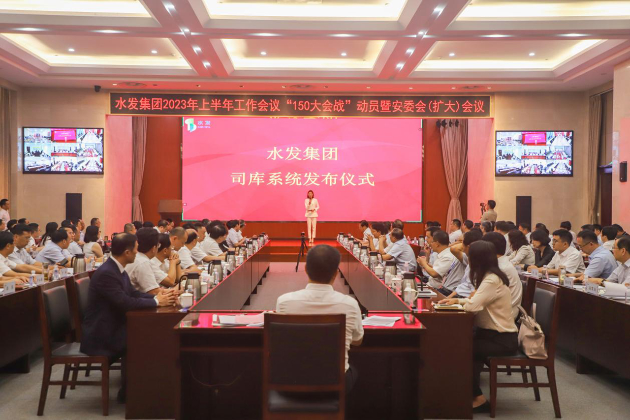 bbin����ӯ(�й�)���Źٷ���վ��ҳ