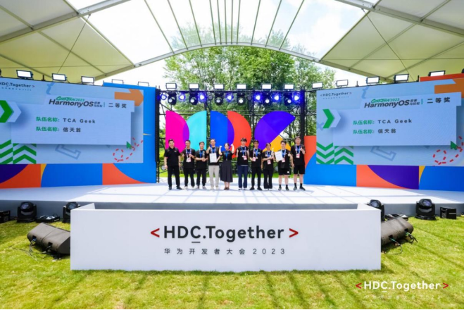 bbin��ӯ����Я���Դ����Ч�����໪Ϊ�����ߴ��2023