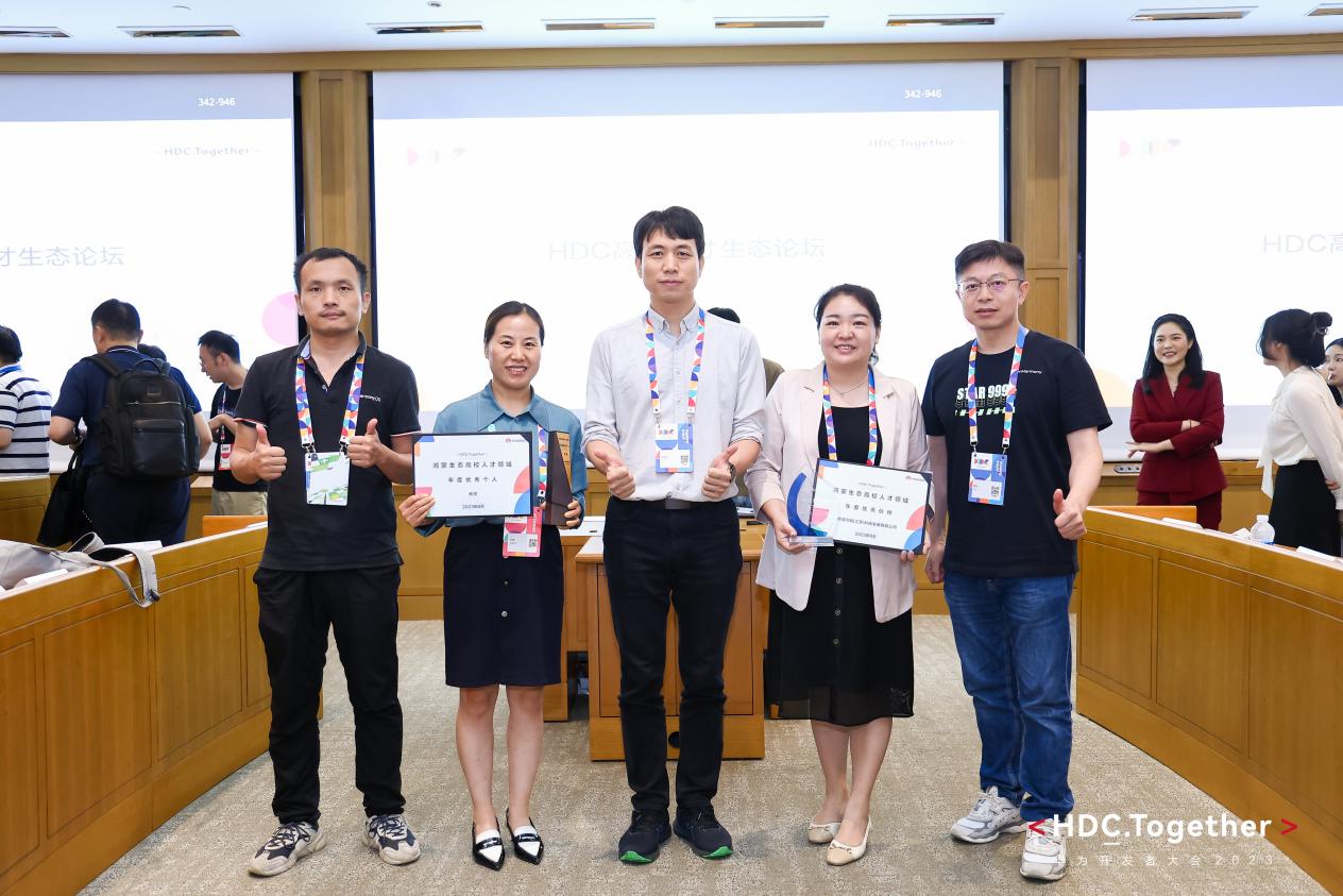 bbin����ӯ(�й�)���Źٷ���վ��ҳ