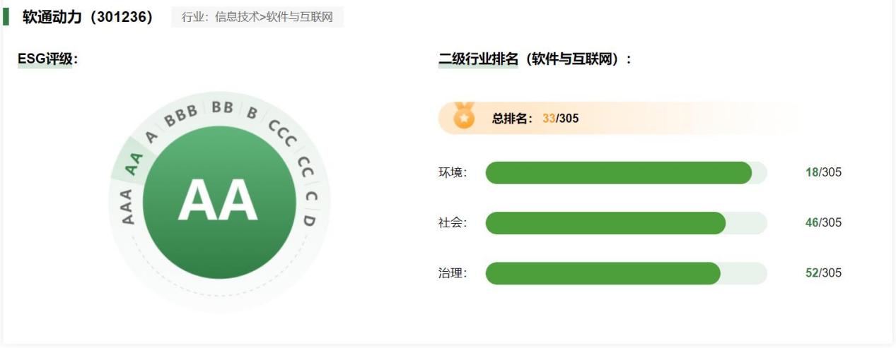 bbin����ӯ(�й�)���Źٷ���վ��ҳ