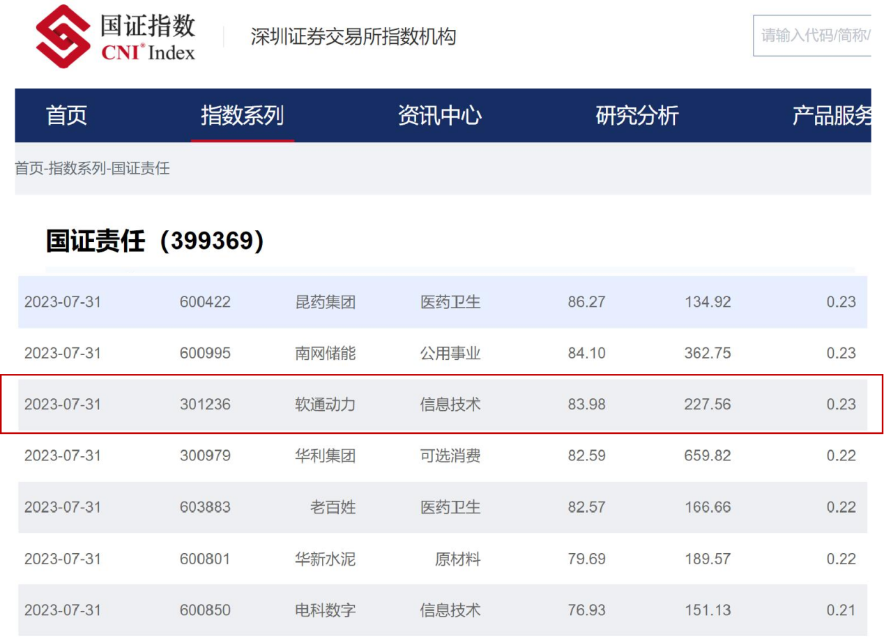 bbin����ӯ(�й�)���Źٷ���վ��ҳ