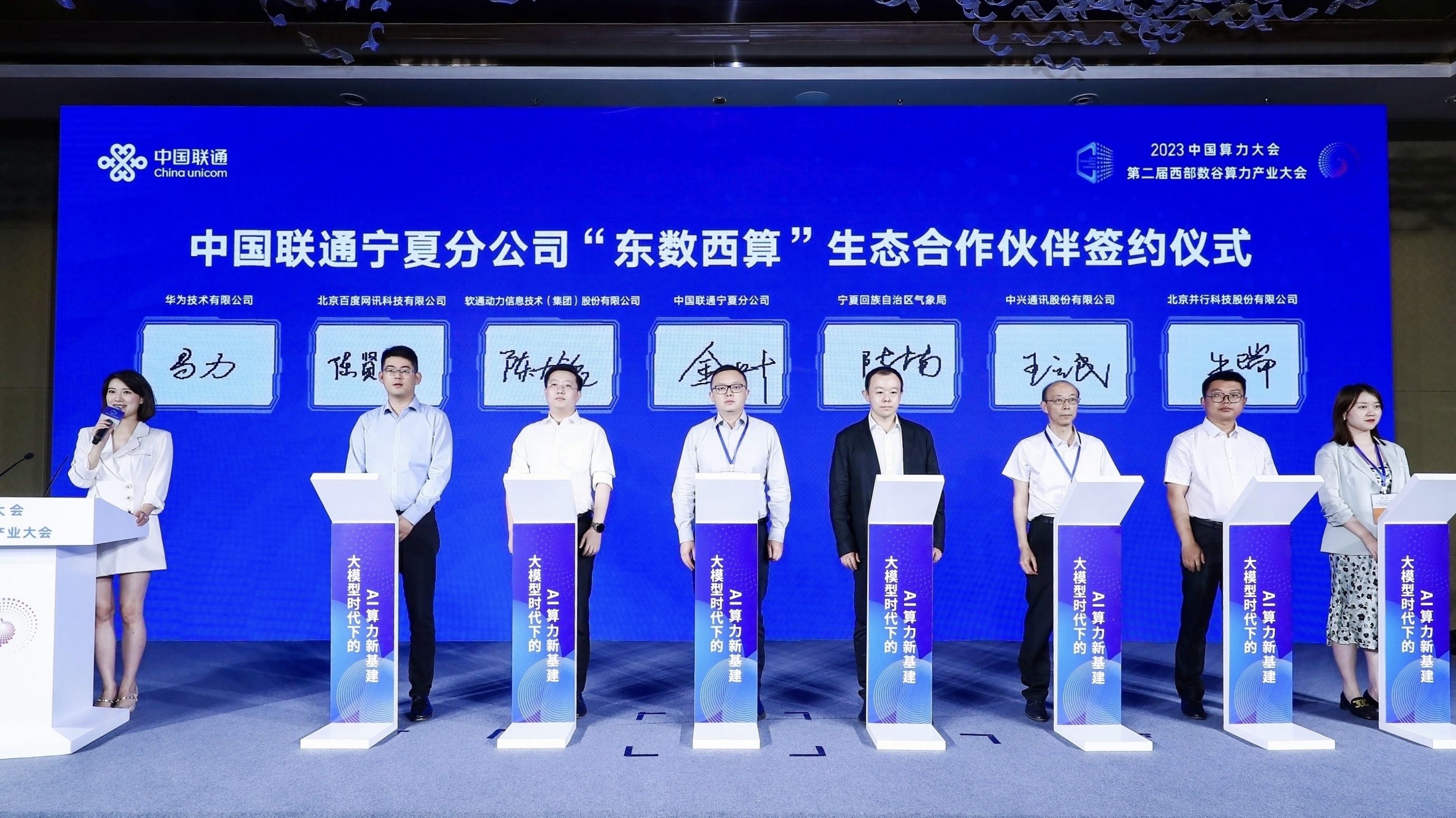 bbin����ӯ(�й�)���Źٷ���վ��ҳ