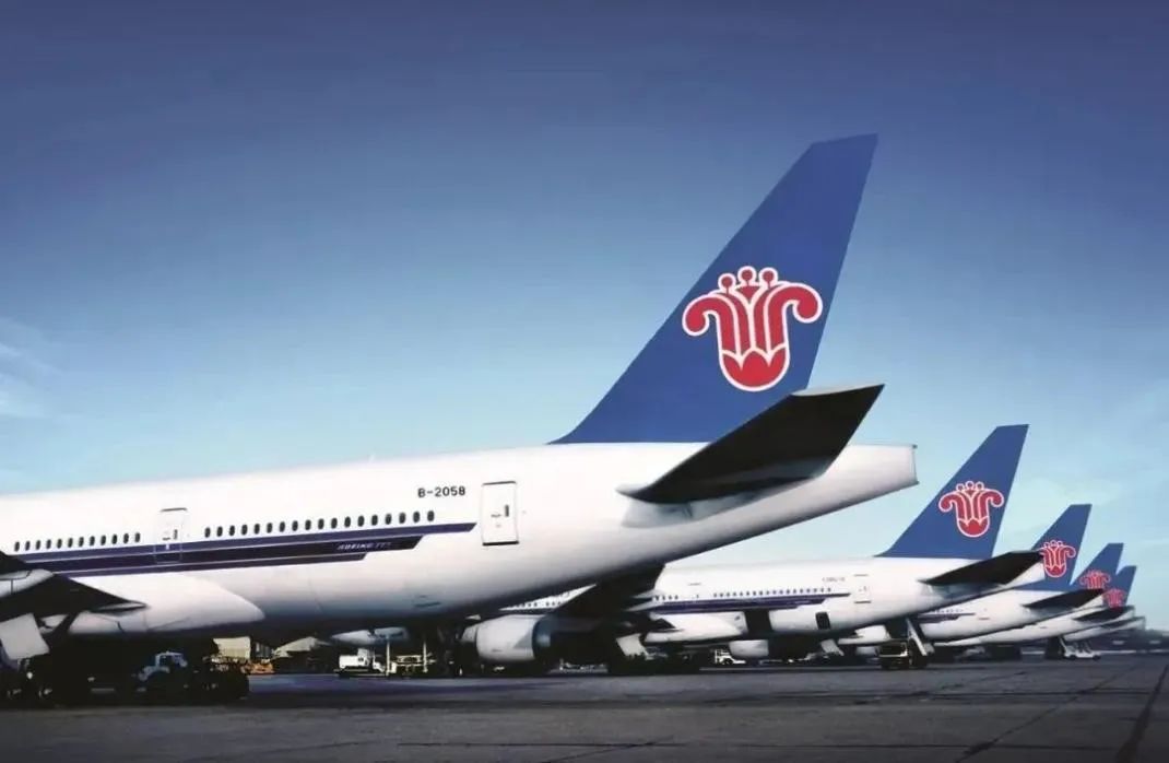 bbin����ӯ(�й�)���Źٷ���վ��ҳ