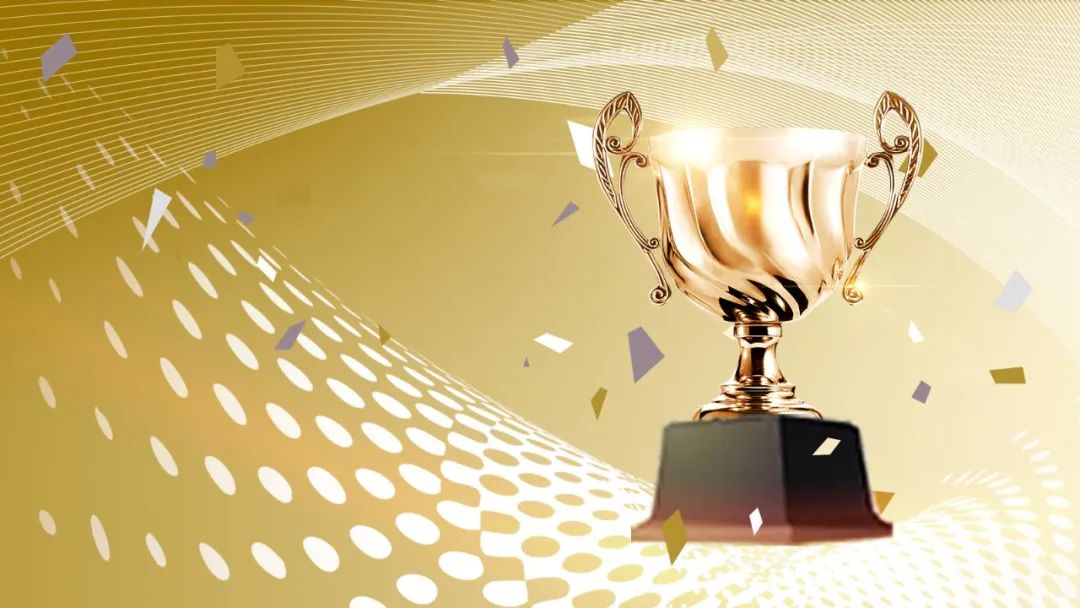 ϲ��Ƶ��| bbin��ӯ������չʵ�� һ���б꽹�㼶Ӫҵϵͳ�������з���Ŀ