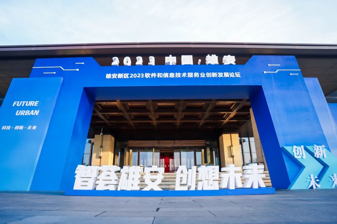 ����Ϊ�� �������� | bbin��ӯ�����ٶ�ǩԼ�۰� ����2023��������Ϣ����Ч��ҵ����������̳