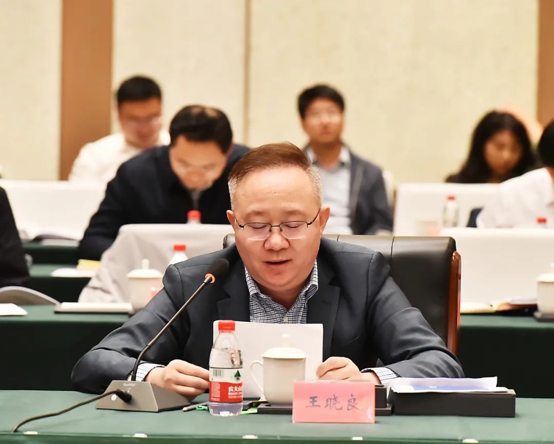 bbin����ӯ(�й�)���Źٷ���վ��ҳ