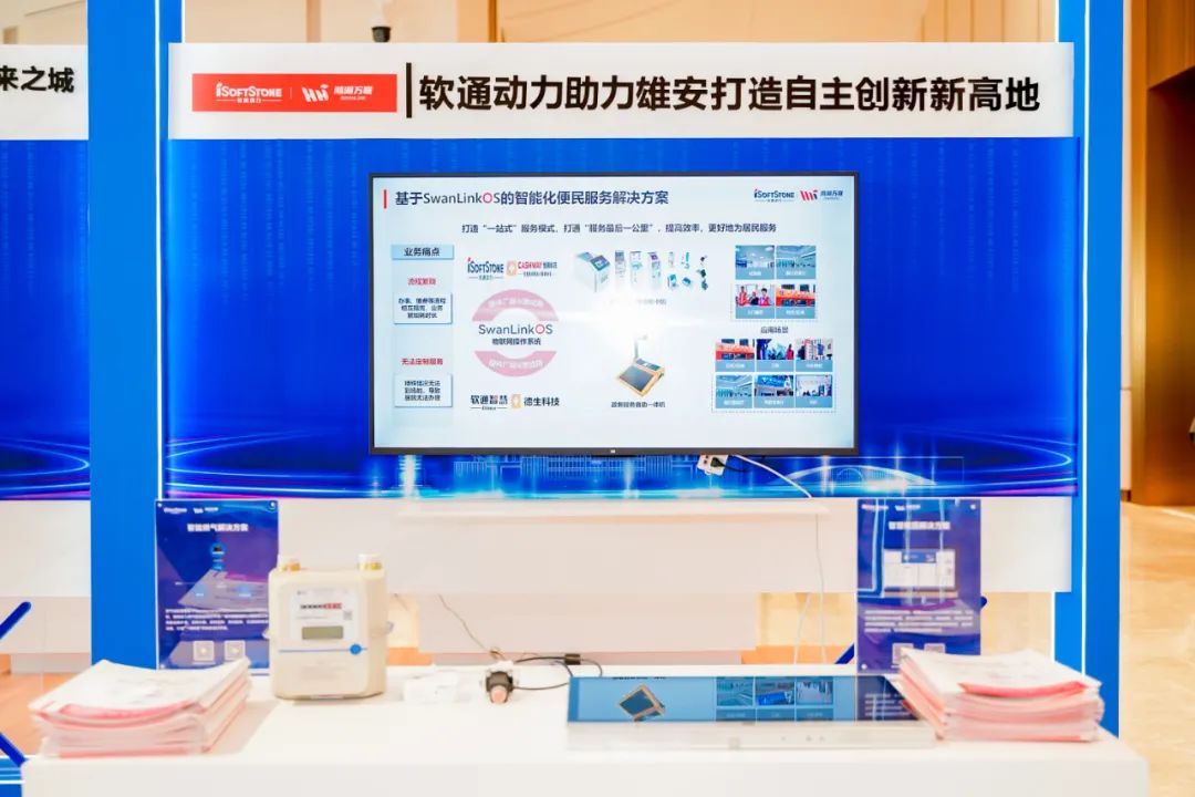 bbin����ӯ(�й�)���Źٷ���վ��ҳ