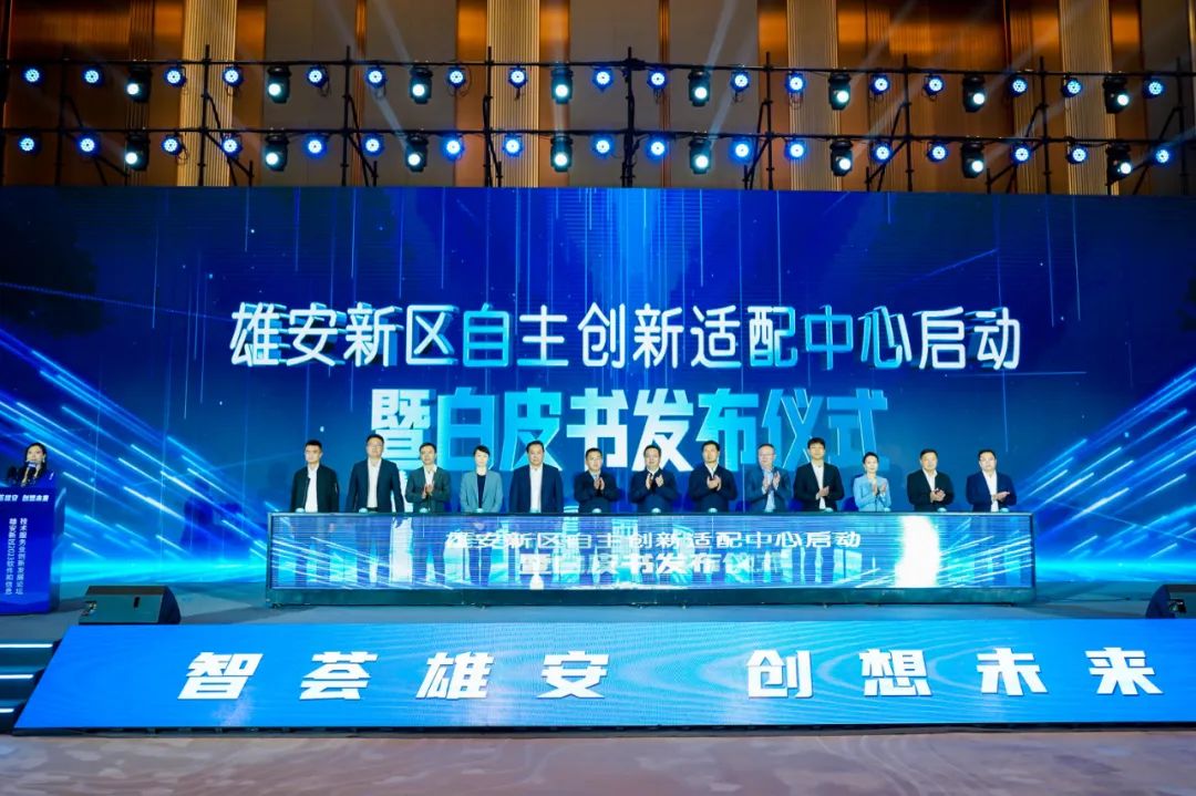 bbin����ӯ(�й�)���Źٷ���վ��ҳ