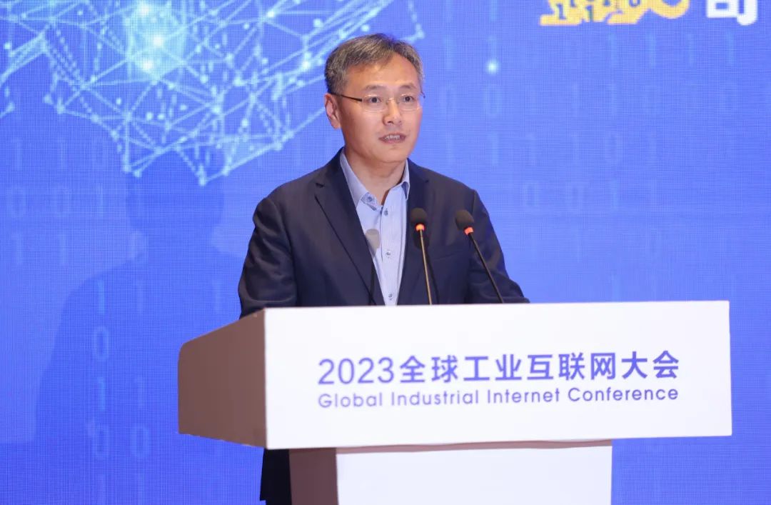 bbin����ӯ(�й�)���Źٷ���վ��ҳ