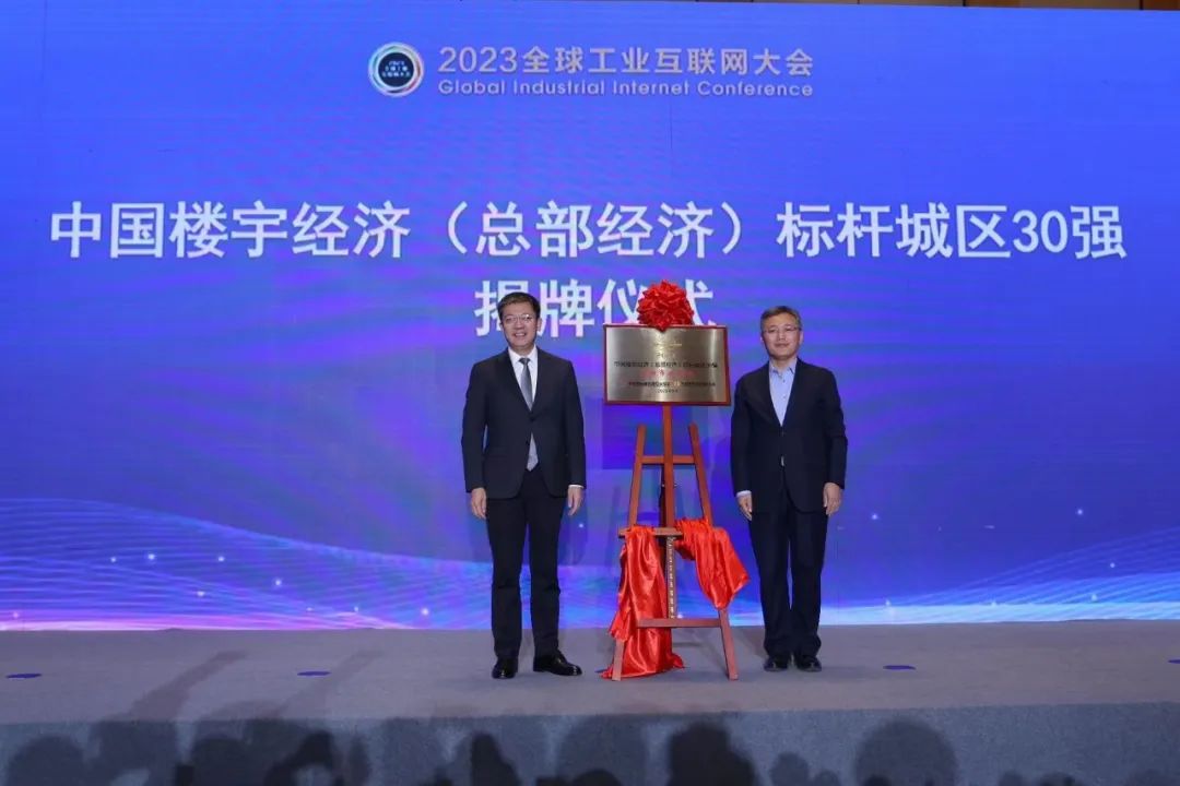 bbin����ӯ(�й�)���Źٷ���վ��ҳ