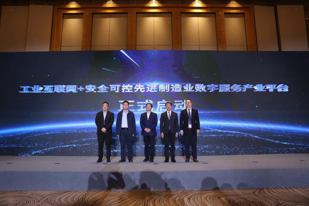 bbin����ӯ(�й�)���Źٷ���վ��ҳ