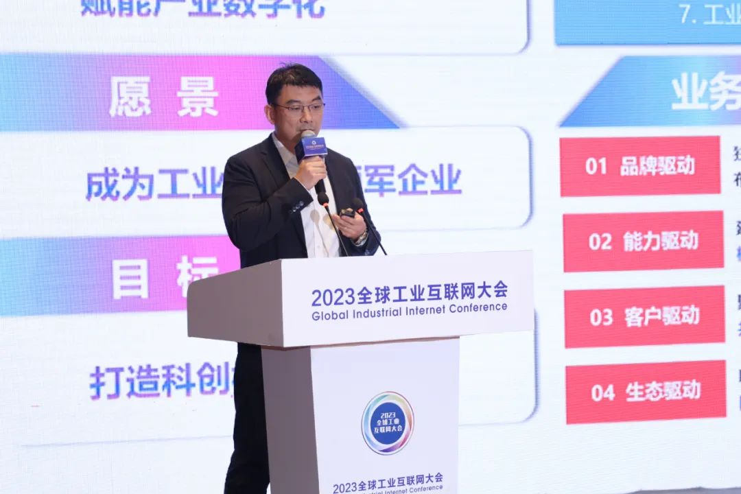 bbin����ӯ(�й�)���Źٷ���վ��ҳ