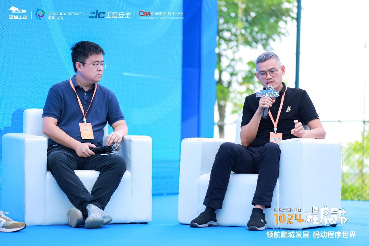 bbin����ӯ(�й�)���Źٷ���վ��ҳ