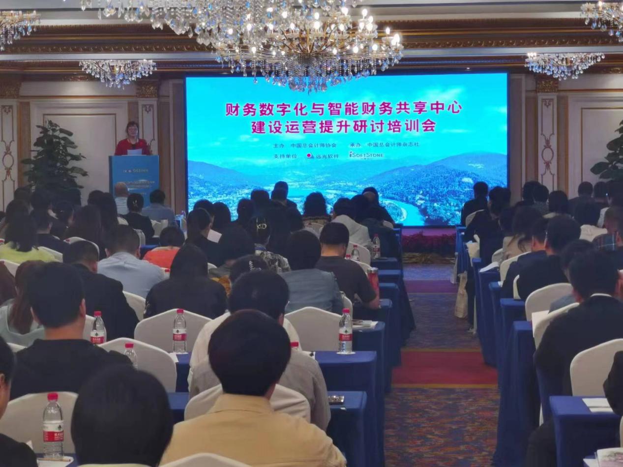 bbin����ӯ(�й�)���Źٷ���վ��ҳ