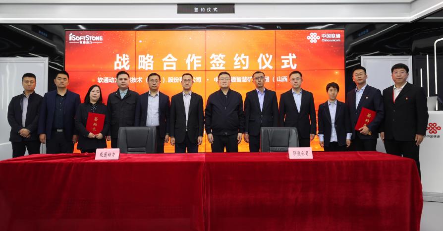 bbin����ӯ(�й�)���Źٷ���վ��ҳ